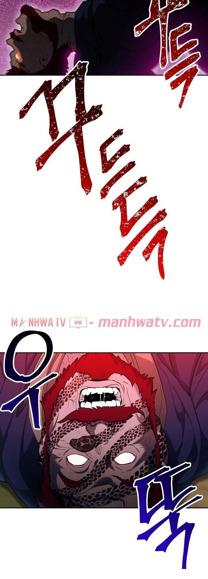 Cốt Binh Trở Lại Chapter 134 - 59