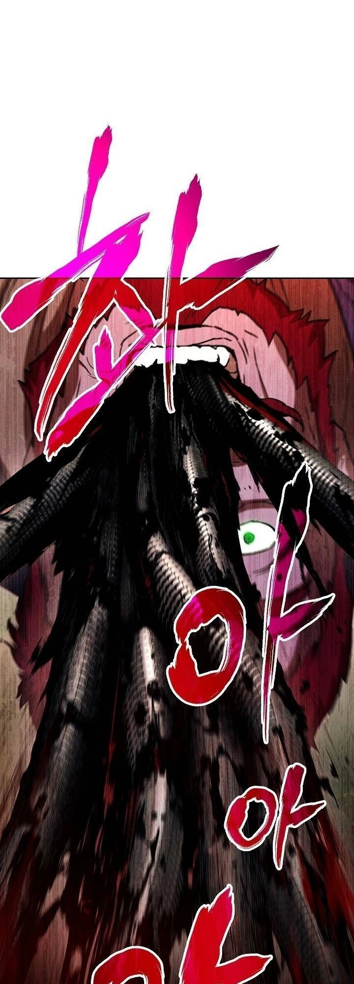 Cốt Binh Trở Lại Chapter 134 - 60