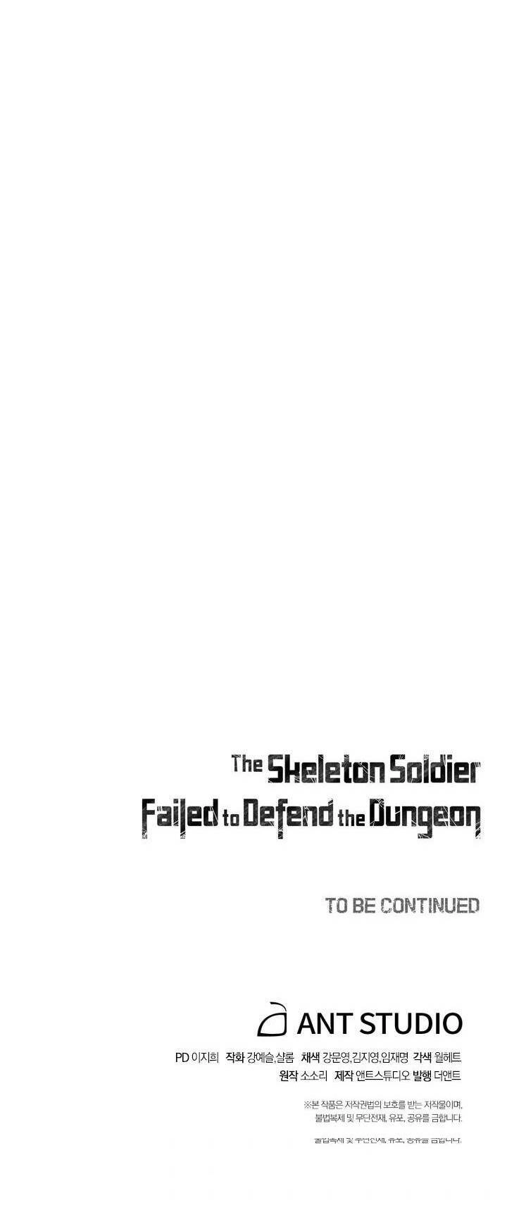 Cốt Binh Trở Lại Chapter 134 - 62