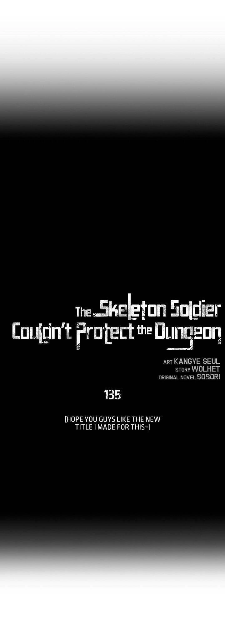 Cốt Binh Trở Lại Chapter 135 - 1