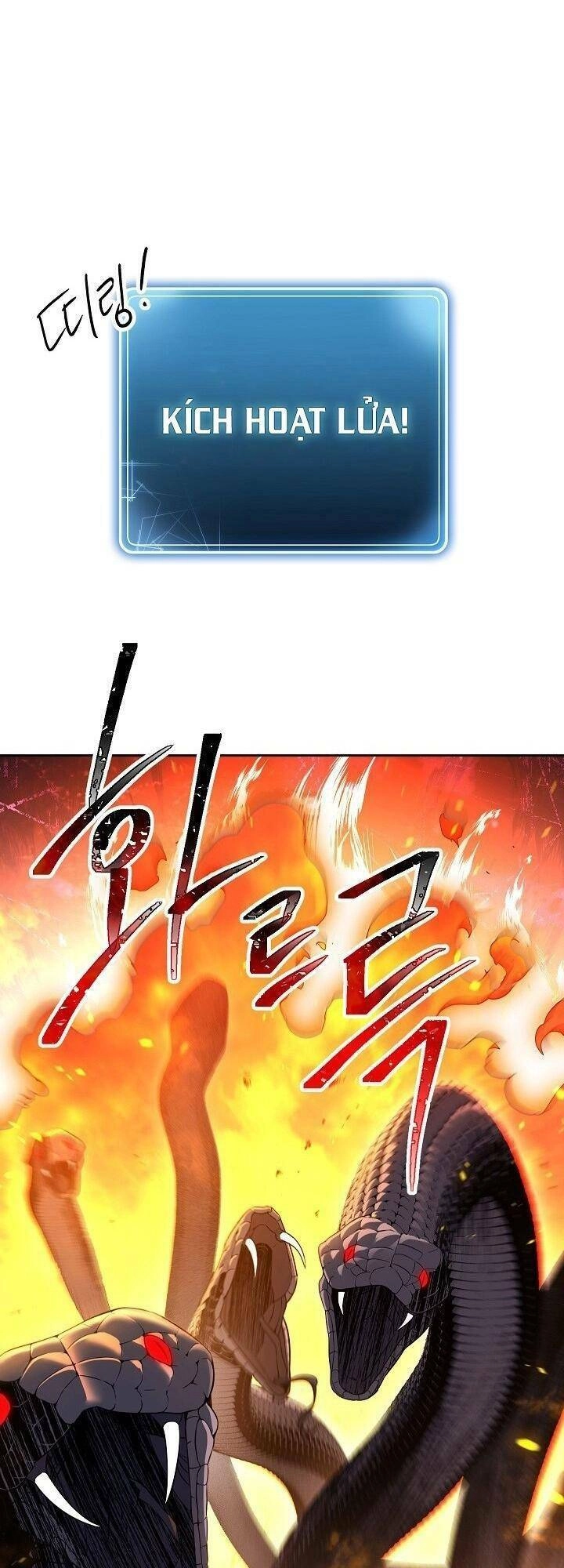 Cốt Binh Trở Lại Chapter 135 - 4