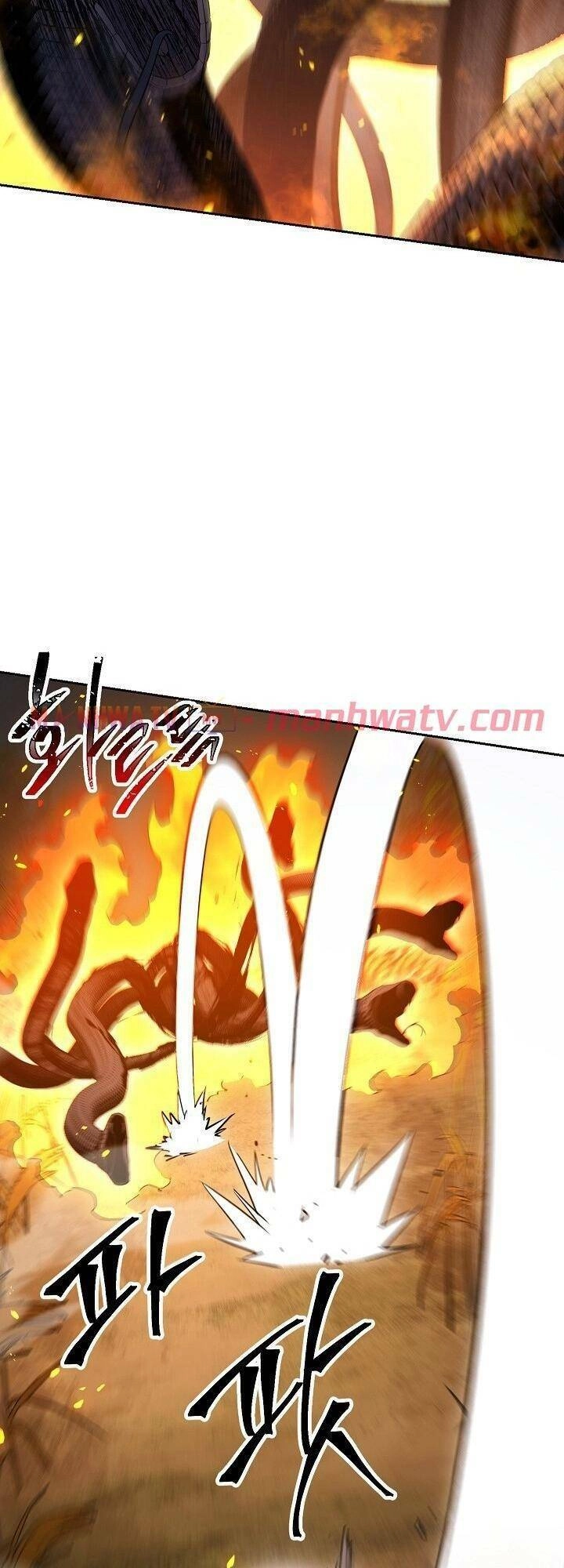 Cốt Binh Trở Lại Chapter 135 - 5