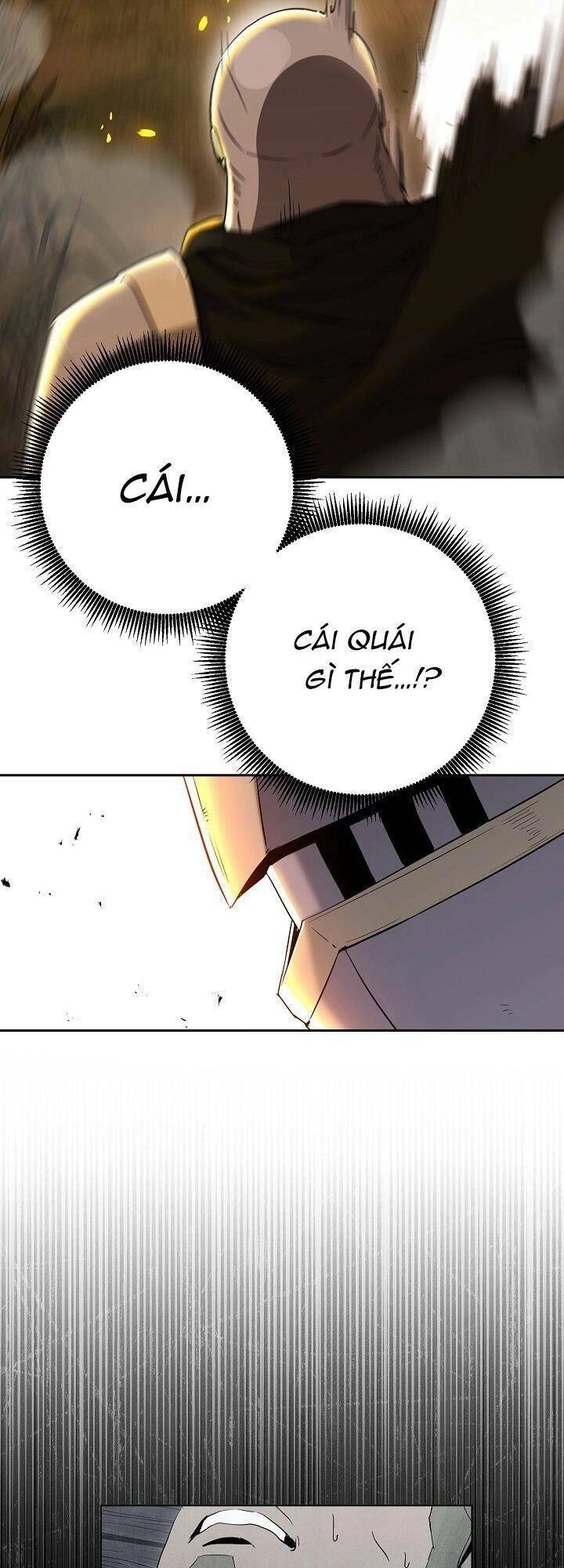 Cốt Binh Trở Lại Chapter 135 - 6