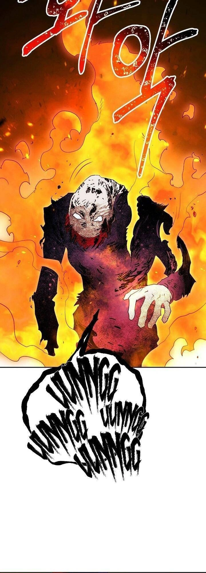 Cốt Binh Trở Lại Chapter 135 - 9