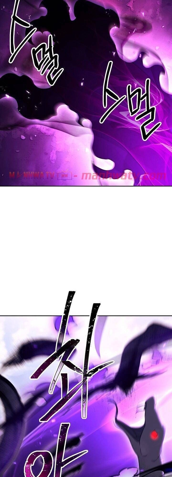 Cốt Binh Trở Lại Chapter 135 - 14