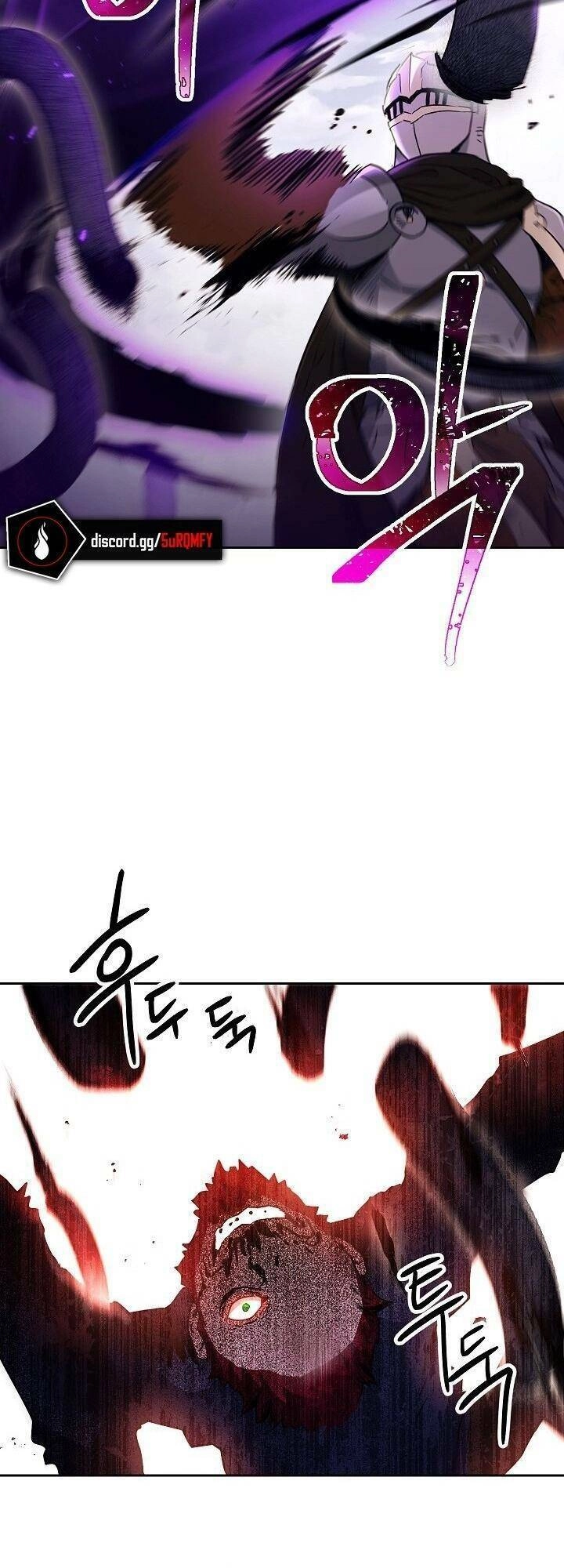 Cốt Binh Trở Lại Chapter 135 - 15