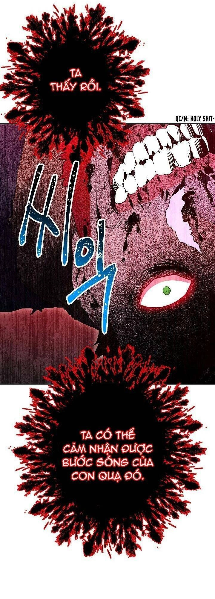 Cốt Binh Trở Lại Chapter 135 - 16