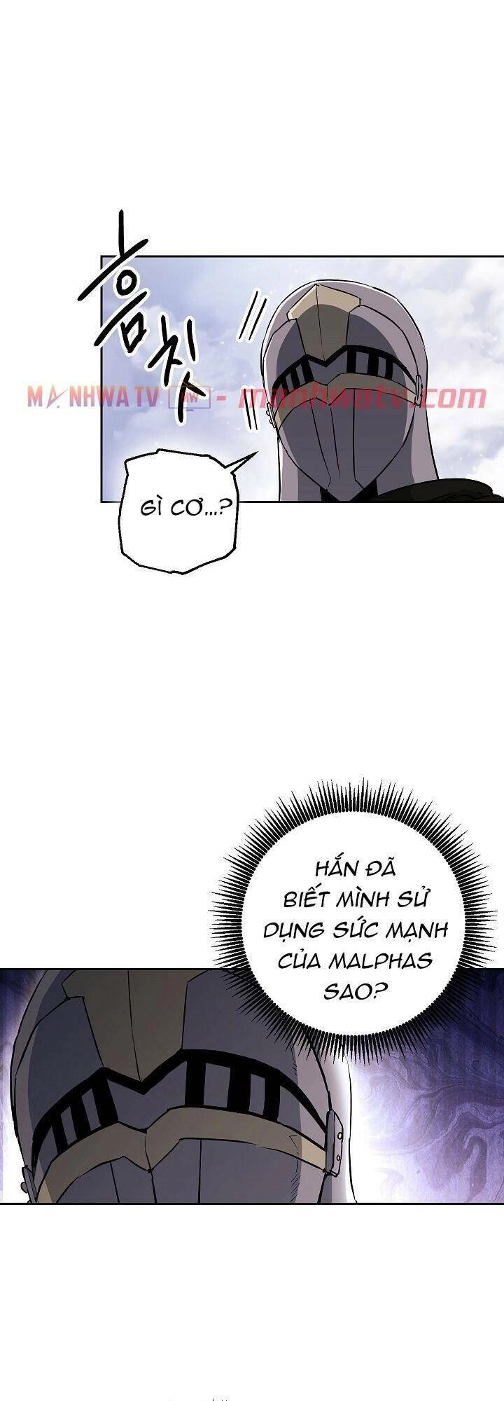 Cốt Binh Trở Lại Chapter 135 - 17