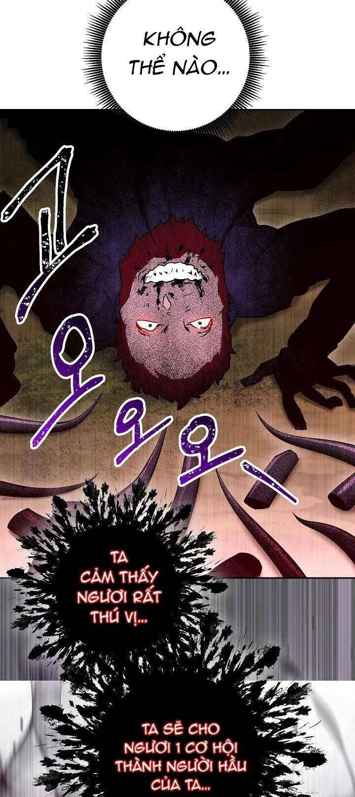 Cốt Binh Trở Lại Chapter 135 - 19