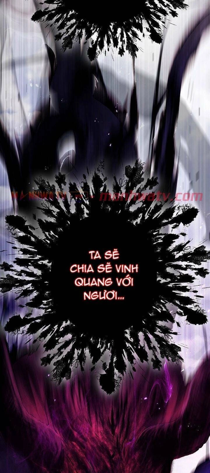 Cốt Binh Trở Lại Chapter 135 - 20