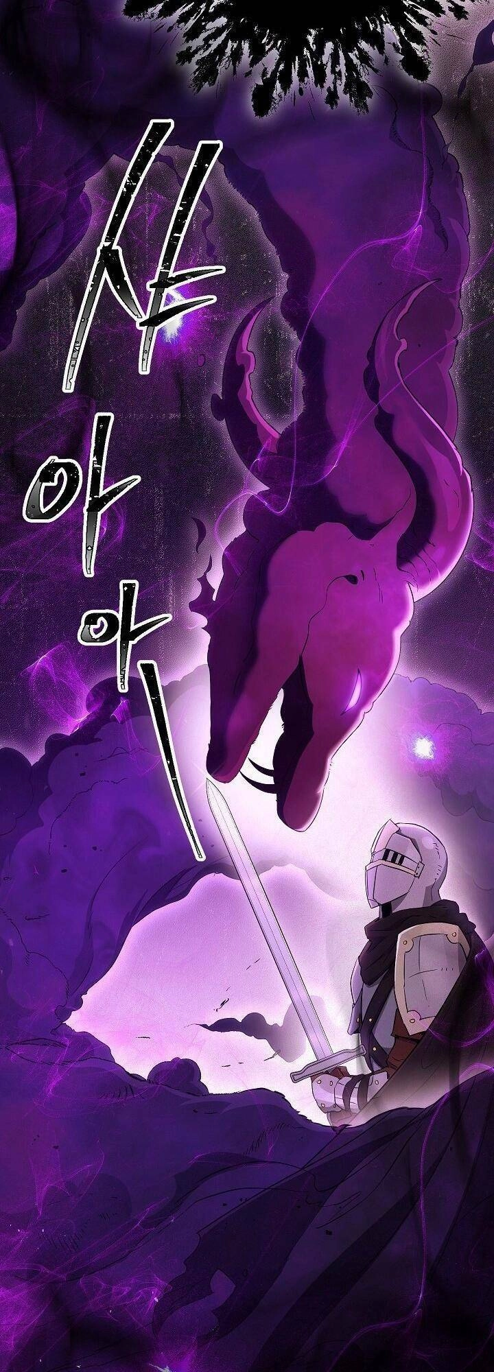 Cốt Binh Trở Lại Chapter 135 - 24