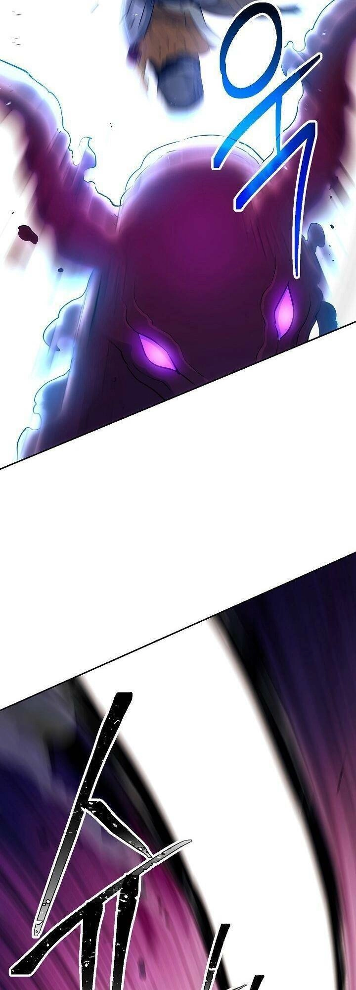 Cốt Binh Trở Lại Chapter 135 - 27