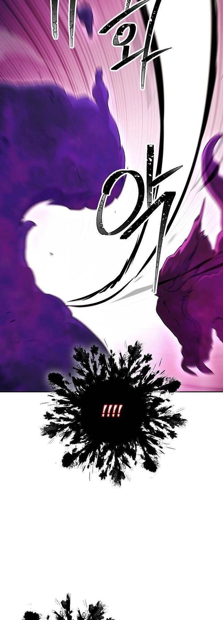 Cốt Binh Trở Lại Chapter 135 - 28