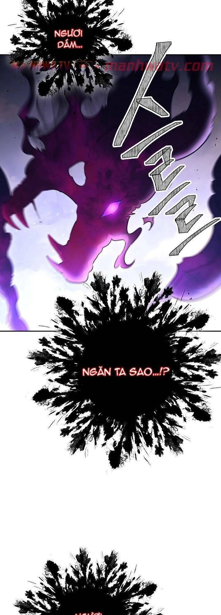 Cốt Binh Trở Lại Chapter 135 - 29