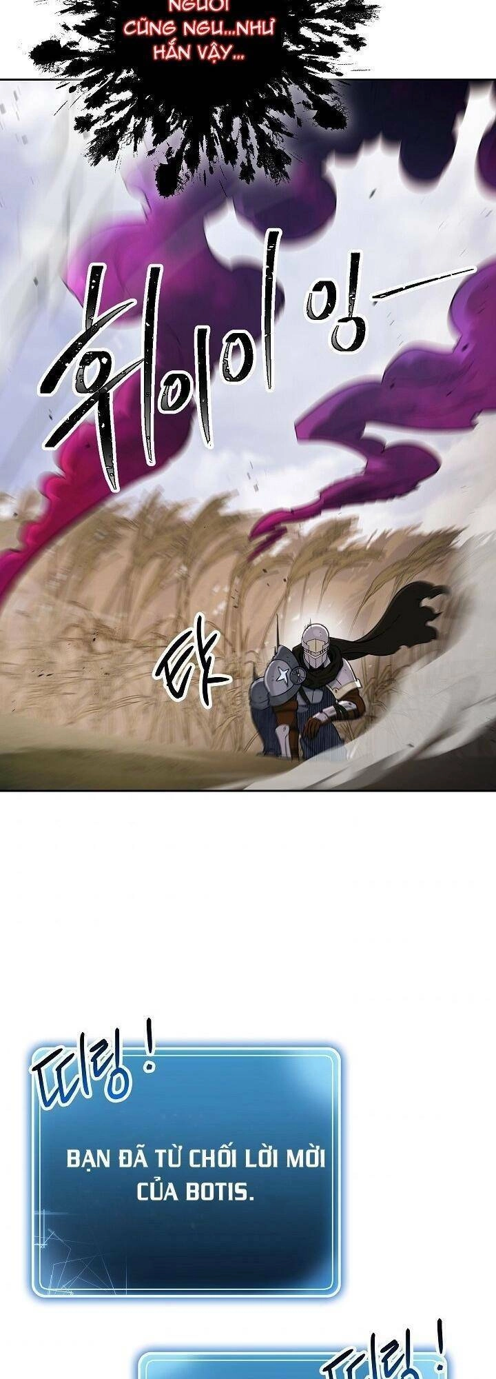 Cốt Binh Trở Lại Chapter 135 - 30