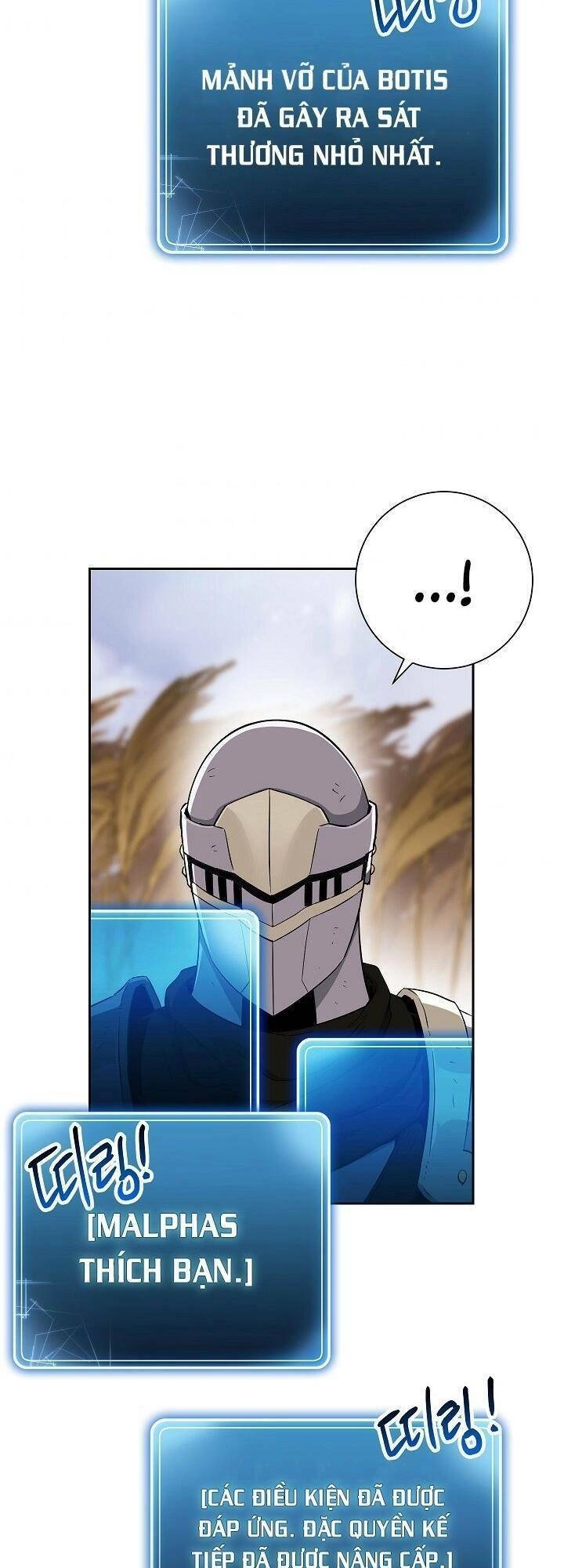 Cốt Binh Trở Lại Chapter 135 - 31