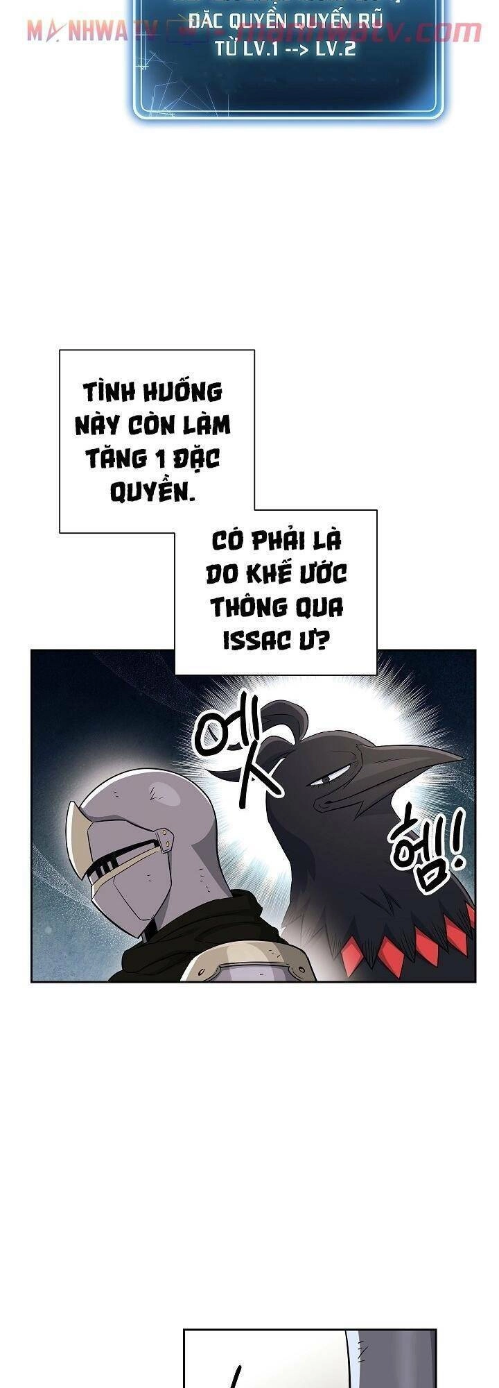 Cốt Binh Trở Lại Chapter 135 - 32
