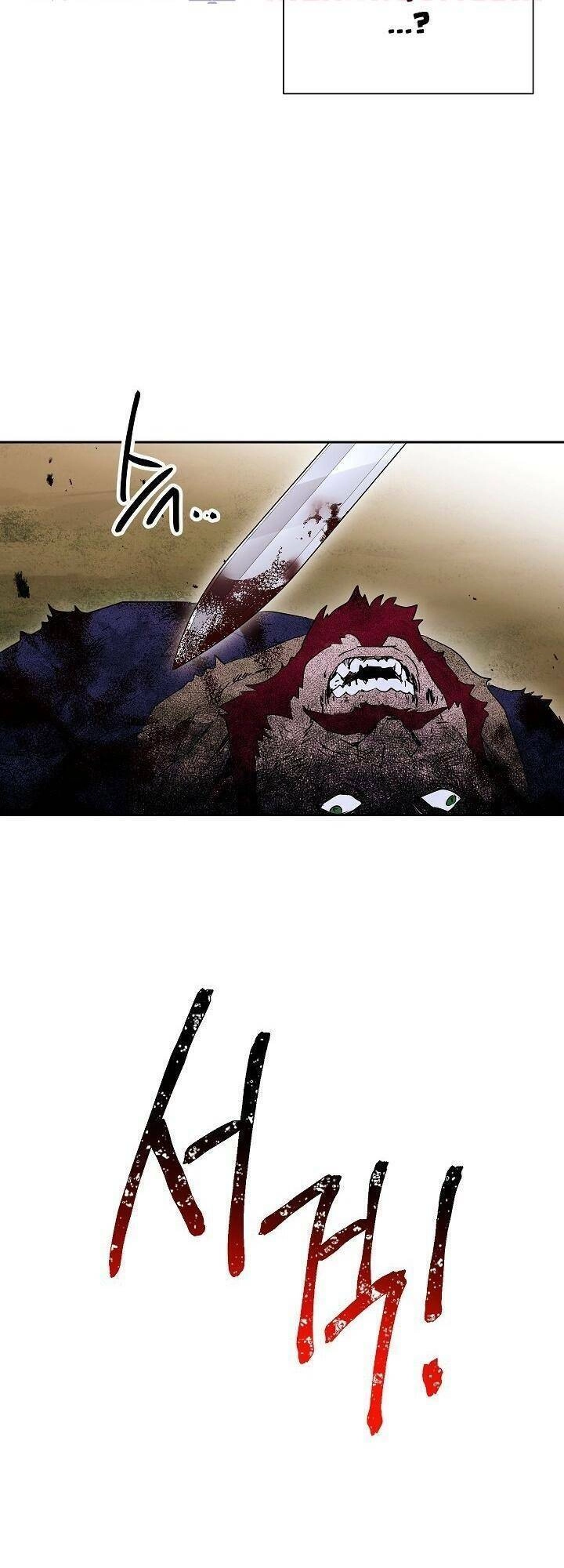 Cốt Binh Trở Lại Chapter 135 - 35