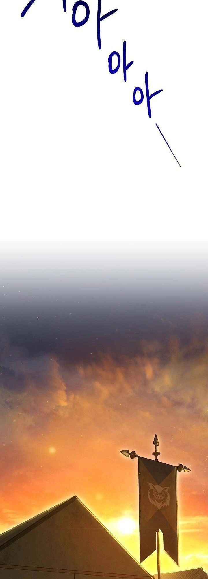 Cốt Binh Trở Lại Chapter 135 - 38