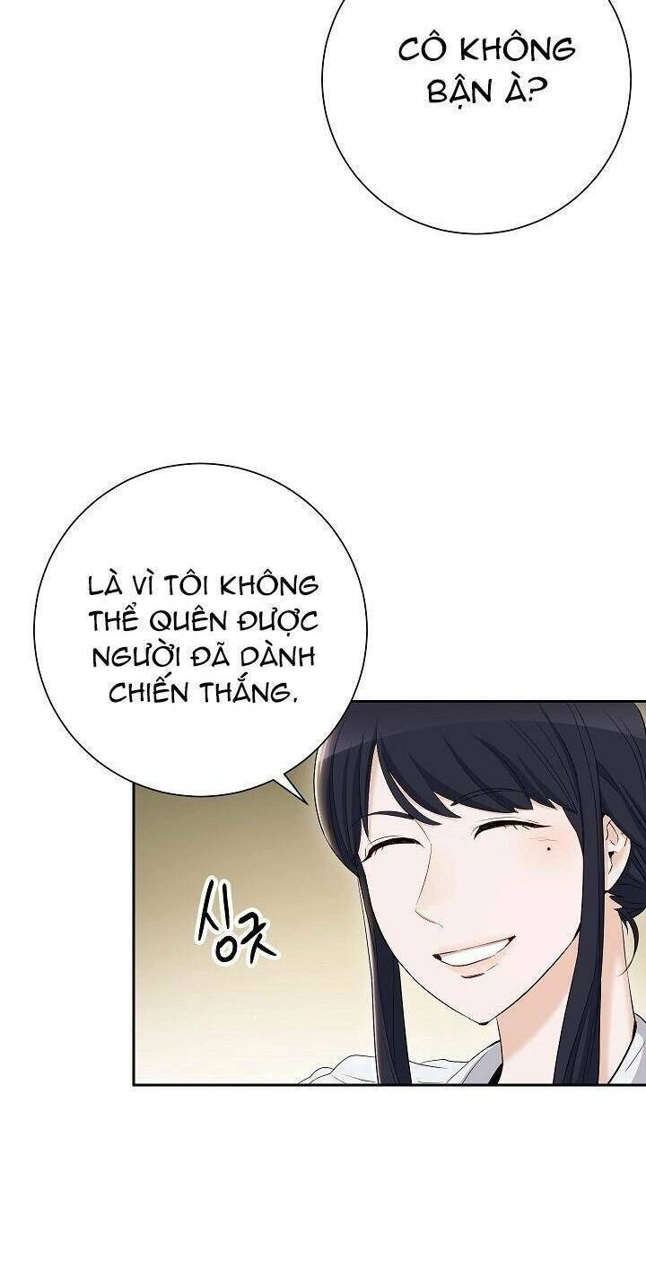 Cốt Binh Trở Lại Chapter 135 - 40