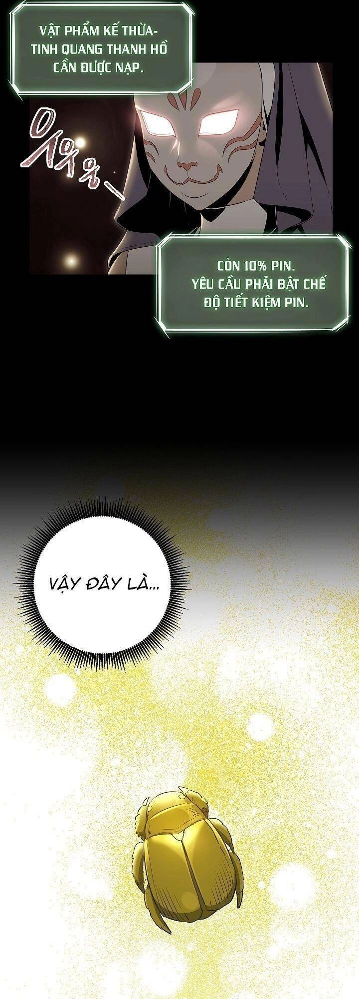 Cốt Binh Trở Lại Chapter 135 - 46