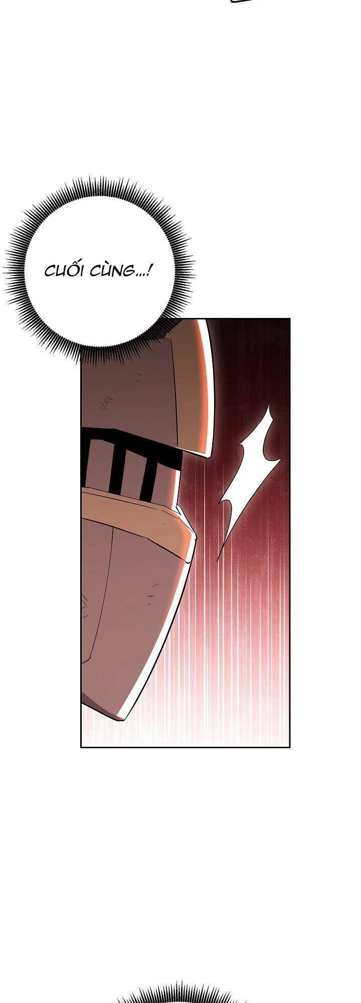 Cốt Binh Trở Lại Chapter 135 - 52