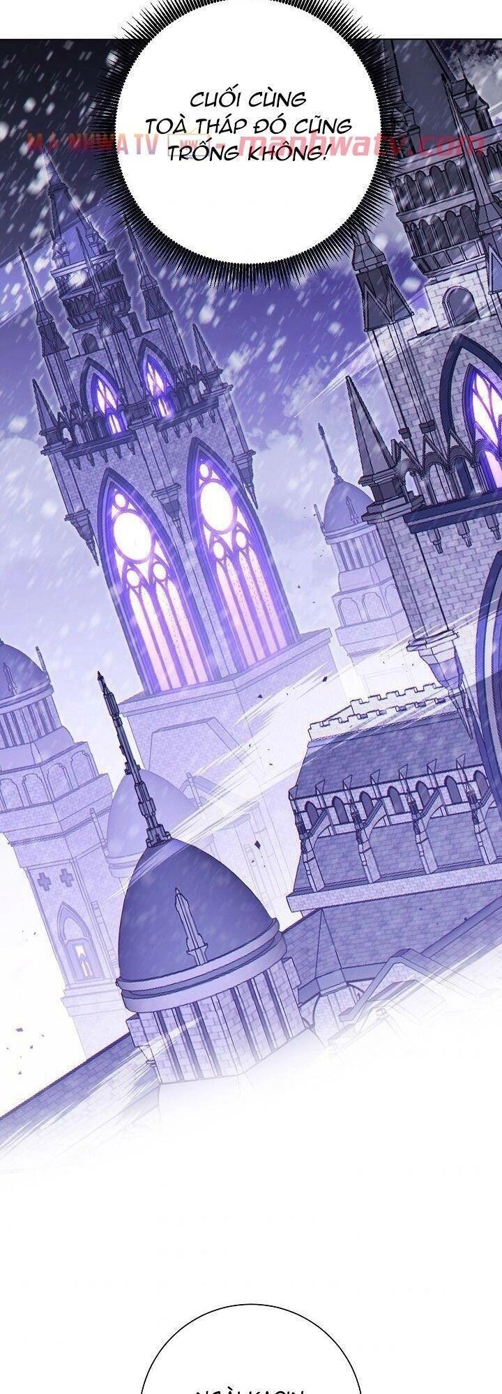 Cốt Binh Trở Lại Chapter 135 - 53