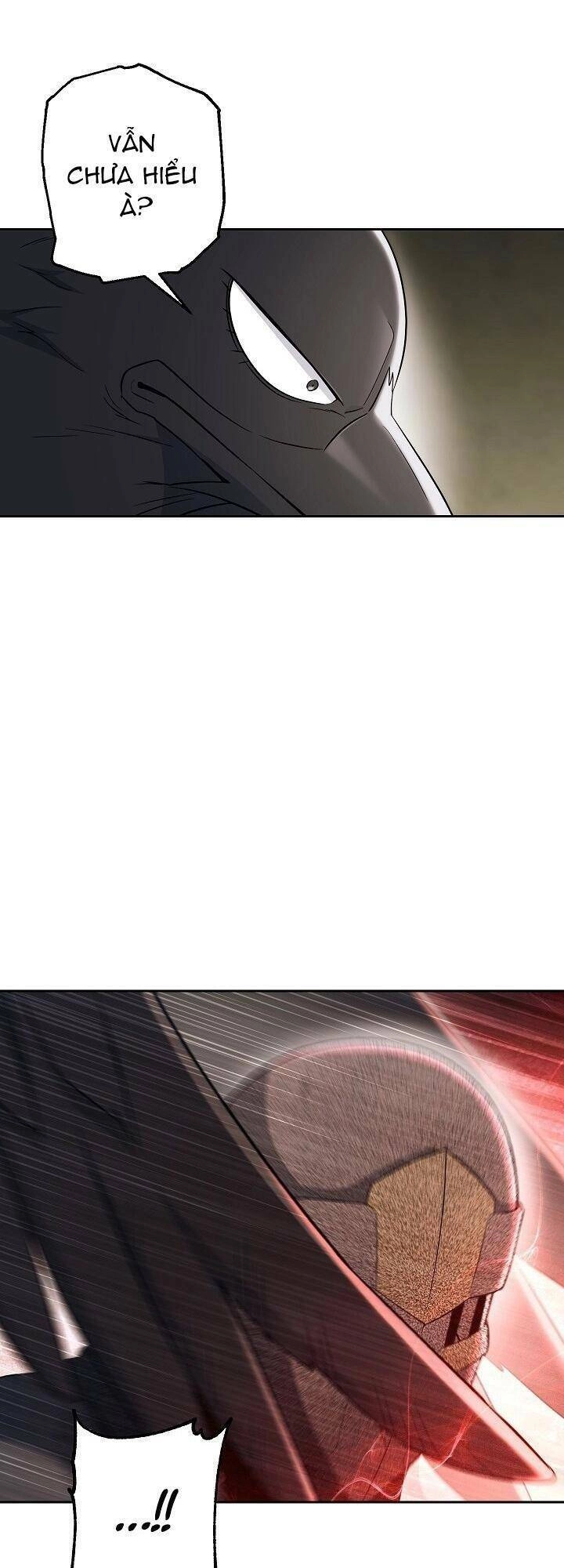 Cốt Binh Trở Lại Chapter 135 - 61