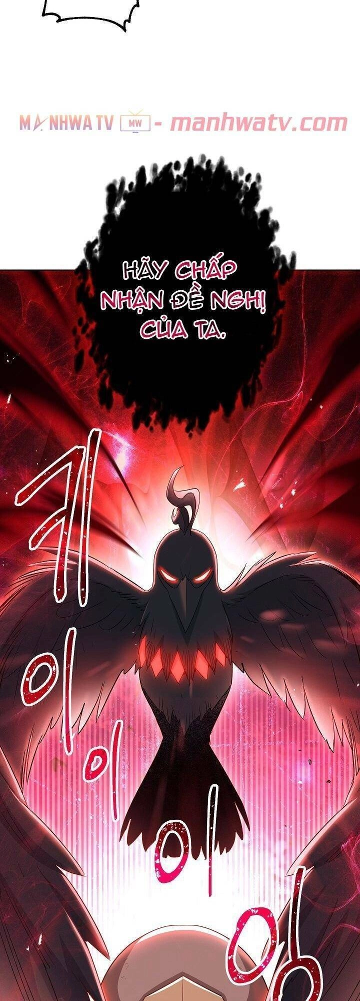 Cốt Binh Trở Lại Chapter 135 - 62