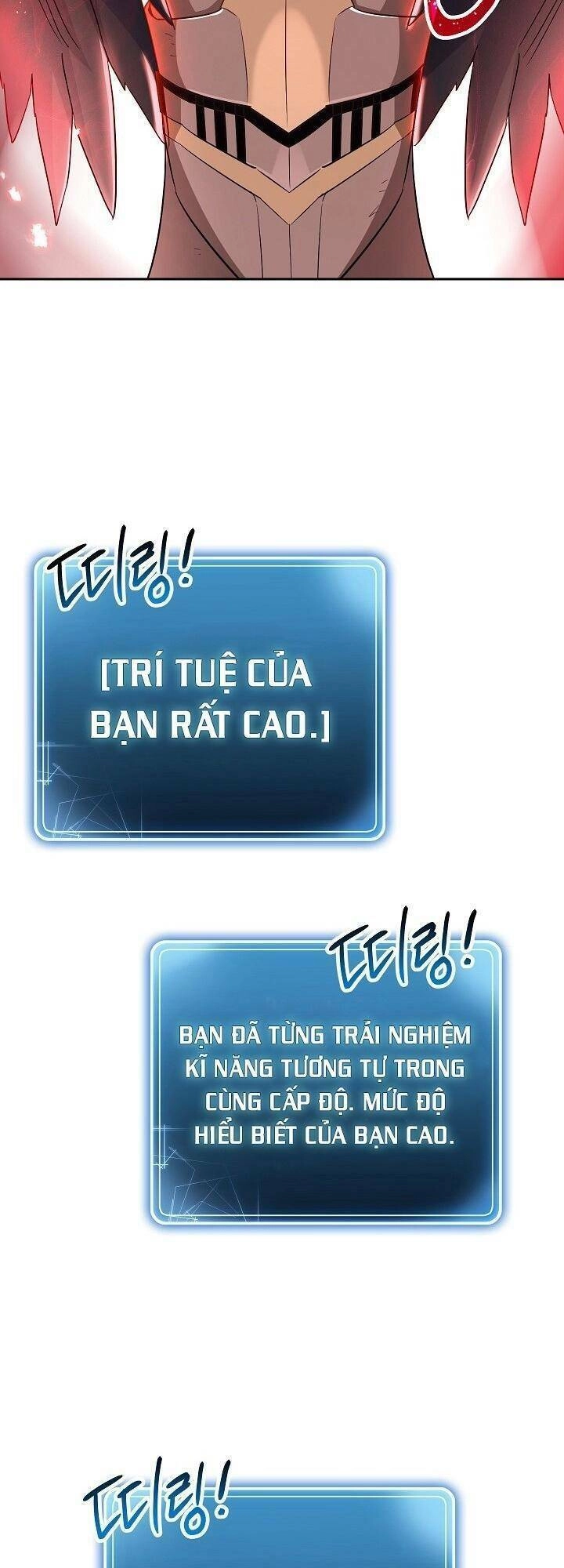 Cốt Binh Trở Lại Chapter 135 - 63