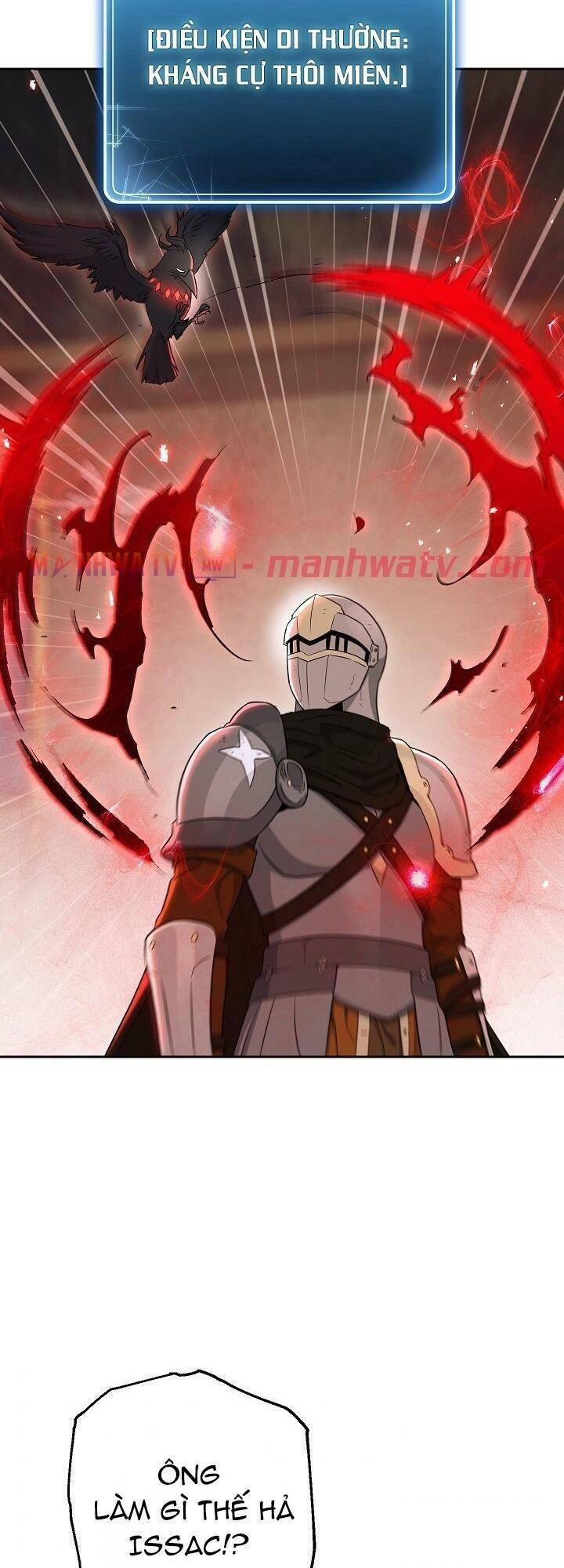 Cốt Binh Trở Lại Chapter 135 - 64