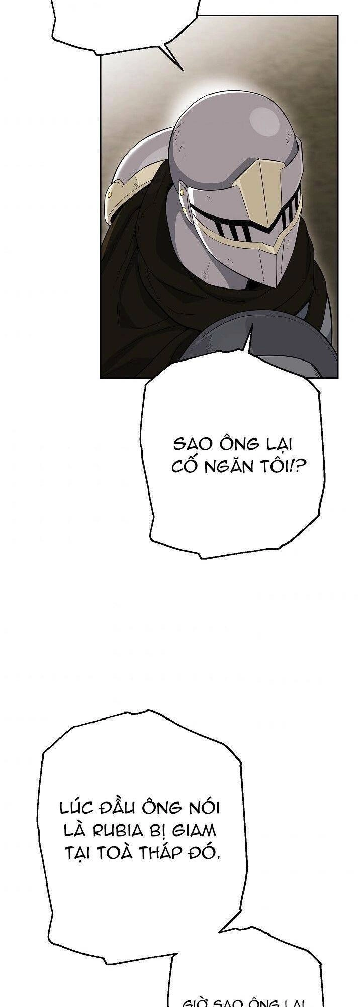 Cốt Binh Trở Lại Chapter 135 - 65