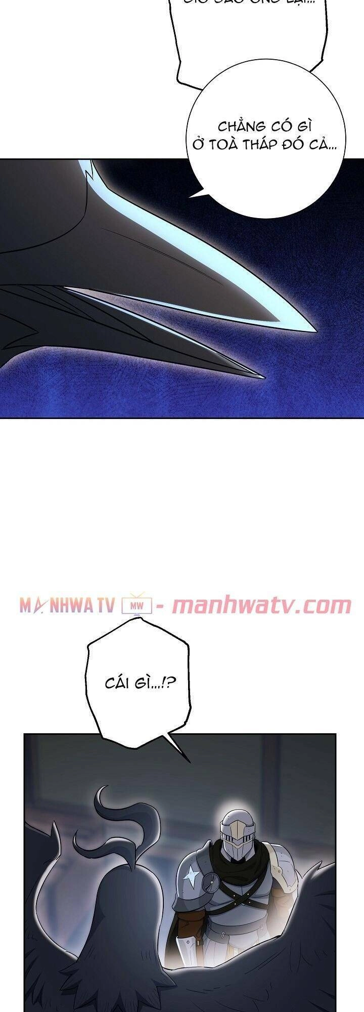 Cốt Binh Trở Lại Chapter 135 - 66