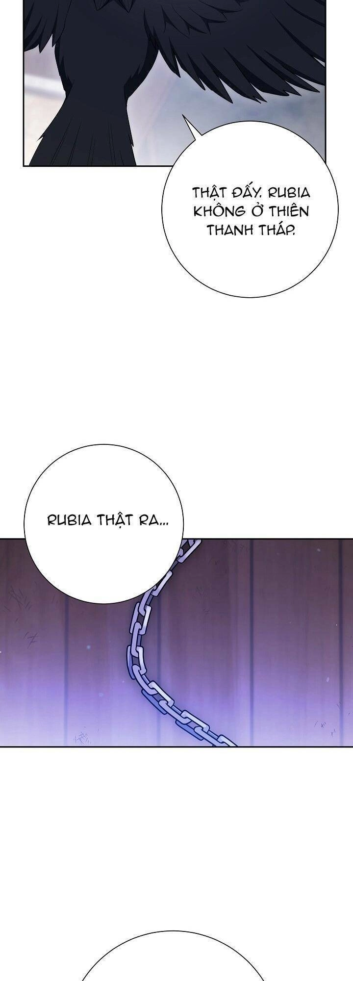 Cốt Binh Trở Lại Chapter 135 - 67