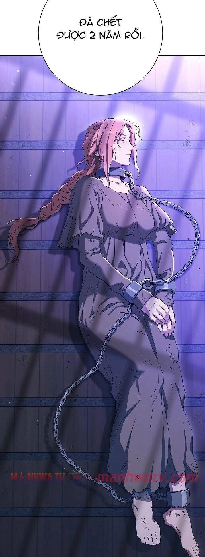 Cốt Binh Trở Lại Chapter 135 - 68