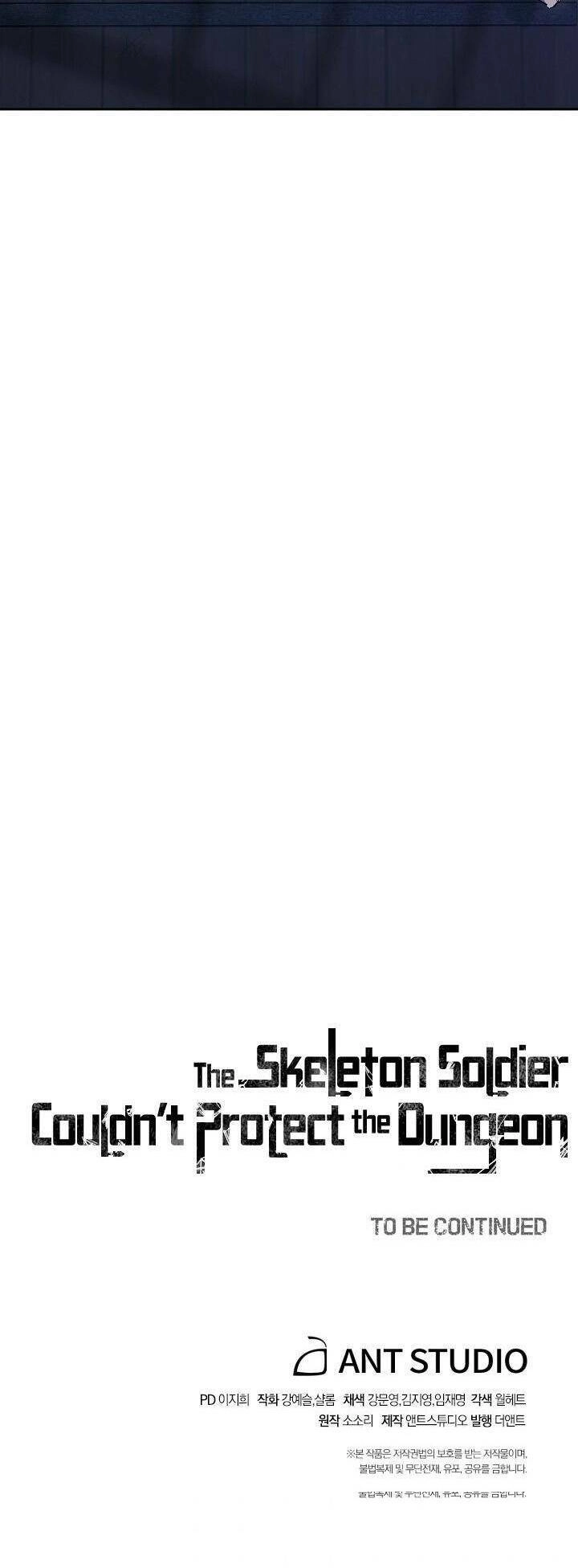 Cốt Binh Trở Lại Chapter 135 - 69