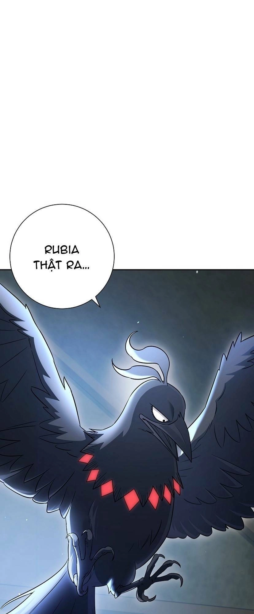 Cốt Binh Trở Lại Chapter 136 - 2