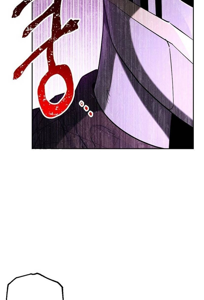 Cốt Binh Trở Lại Chapter 136 - 4