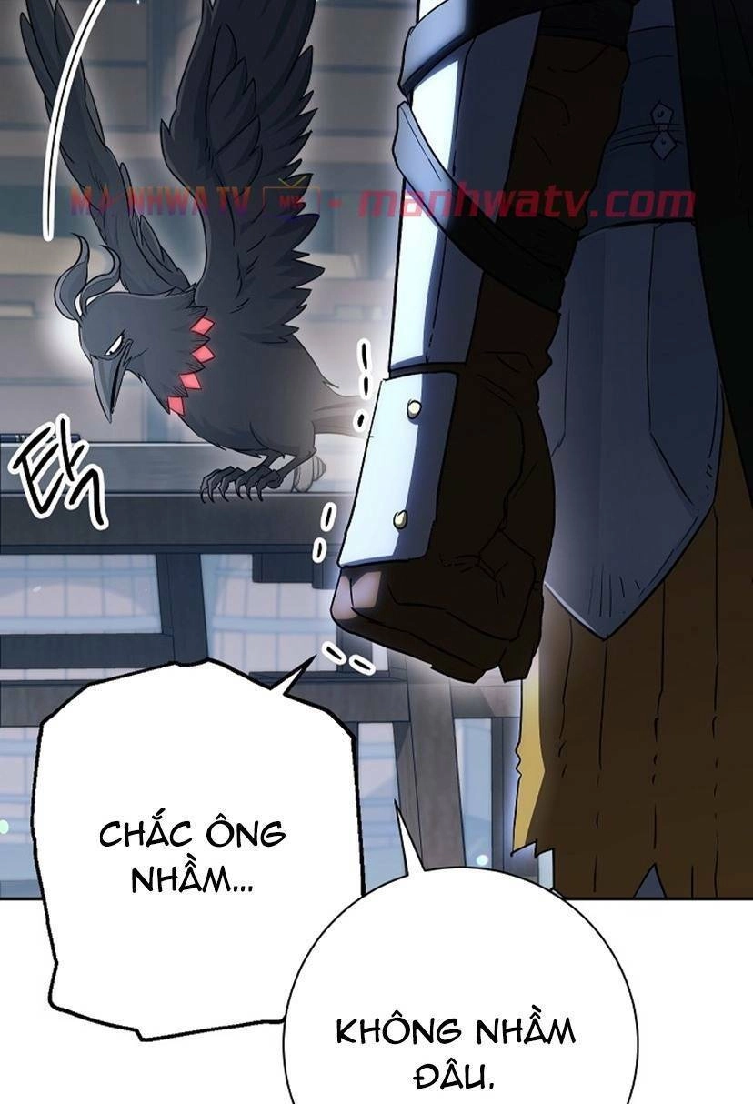 Cốt Binh Trở Lại Chapter 136 - 6