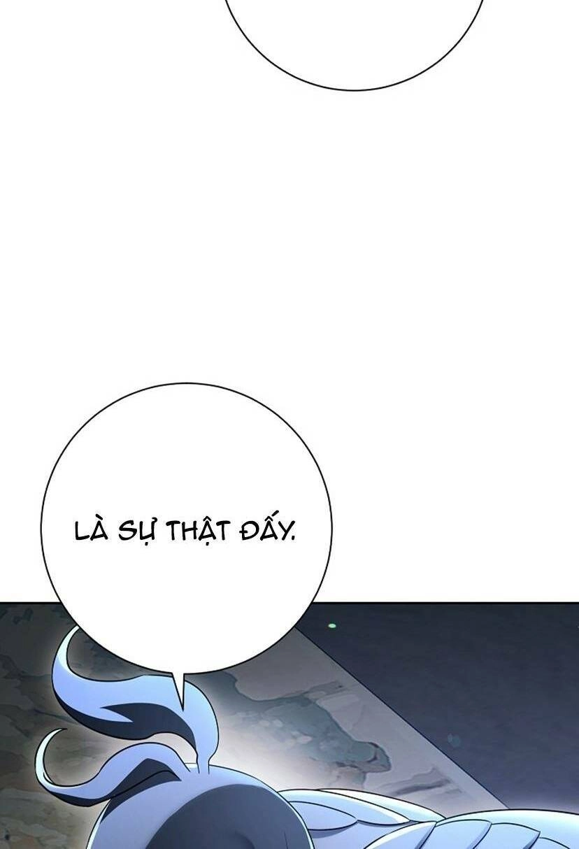 Cốt Binh Trở Lại Chapter 136 - 7