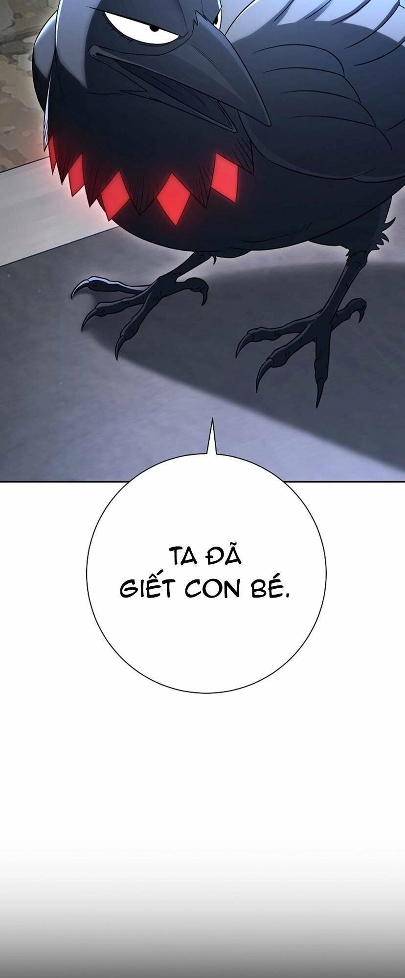 Cốt Binh Trở Lại Chapter 136 - 8