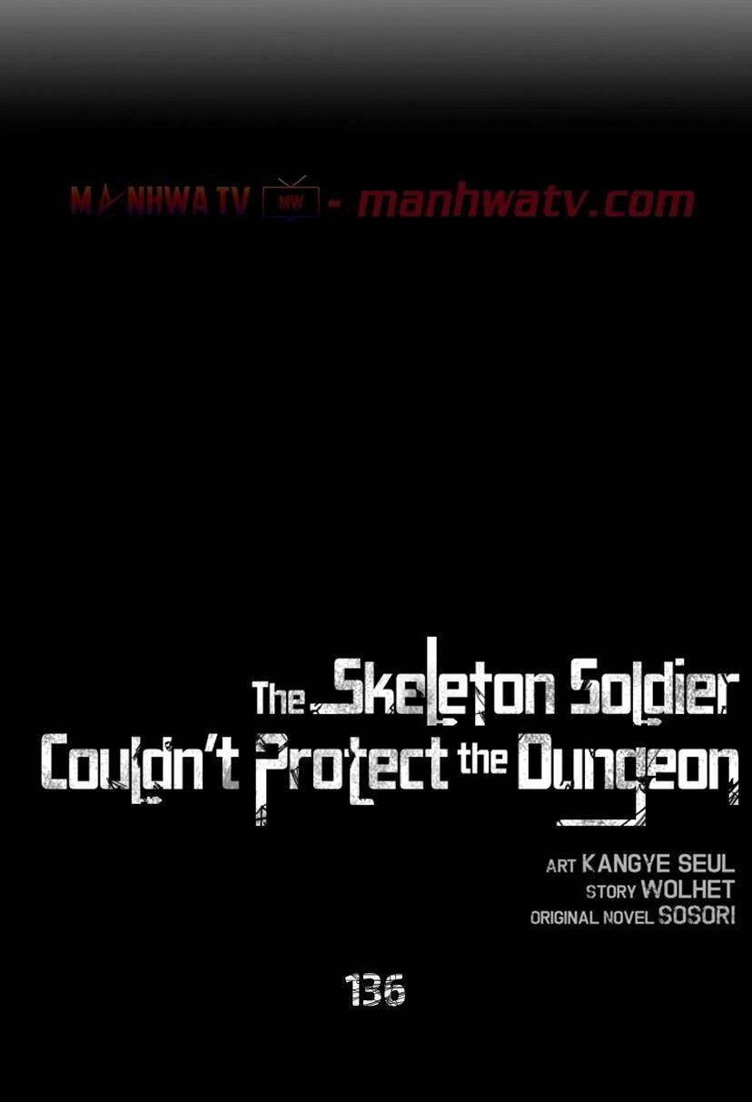 Cốt Binh Trở Lại Chapter 136 - 9