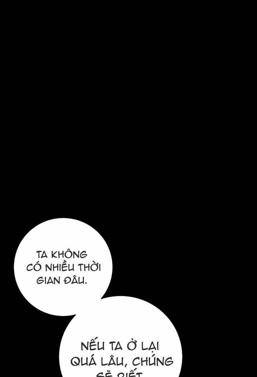 Cốt Binh Trở Lại Chapter 136 - 10