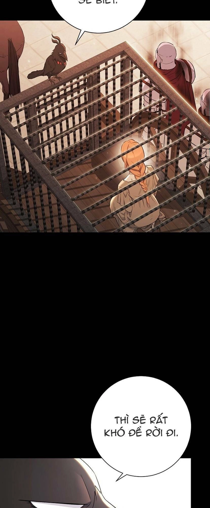 Cốt Binh Trở Lại Chapter 136 - 11