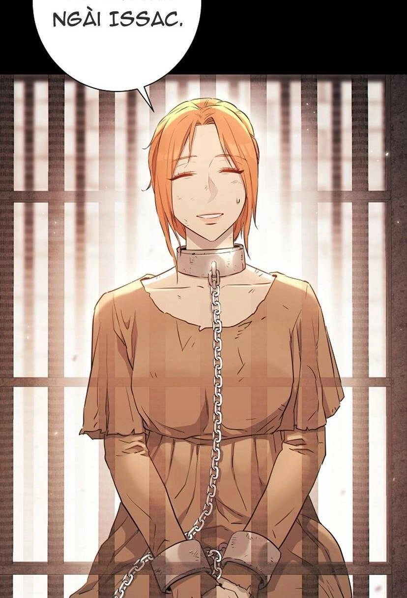 Cốt Binh Trở Lại Chapter 136 - 13