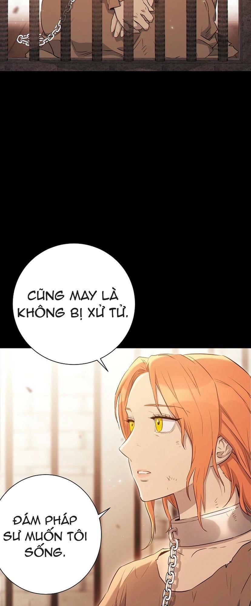 Cốt Binh Trở Lại Chapter 136 - 14