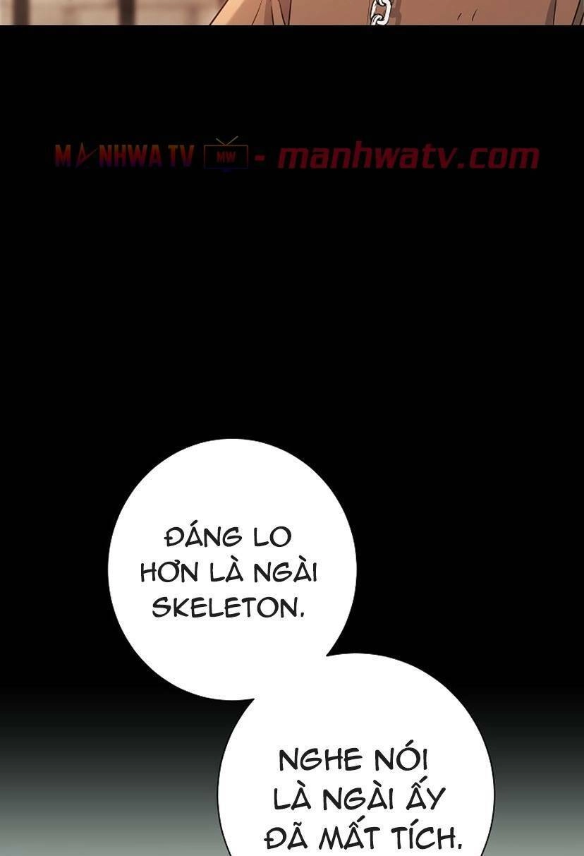 Cốt Binh Trở Lại Chapter 136 - 15