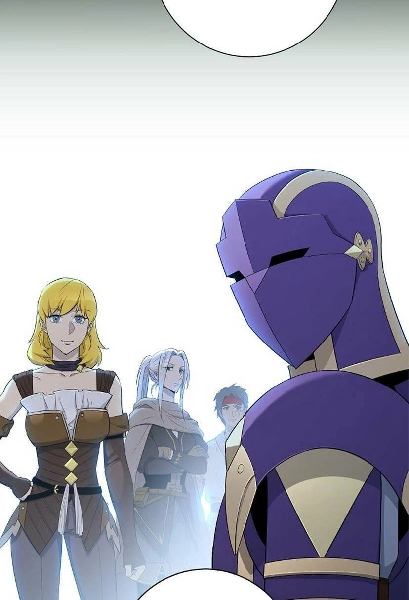 Cốt Binh Trở Lại Chapter 136 - 16