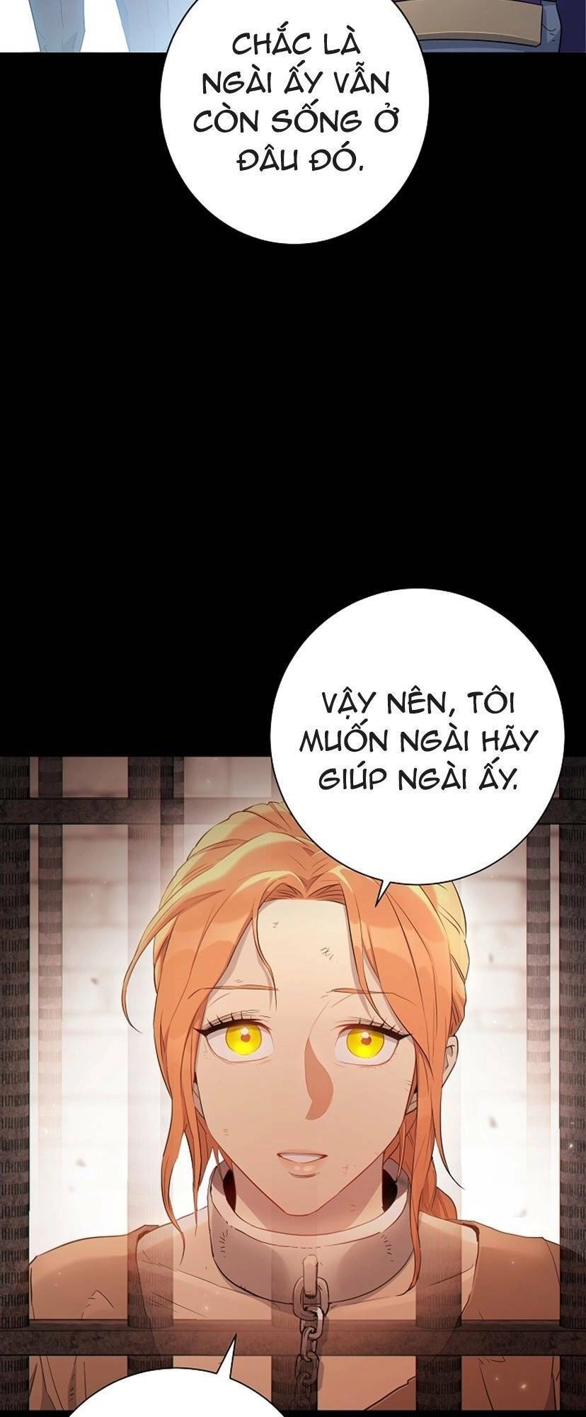 Cốt Binh Trở Lại Chapter 136 - 17