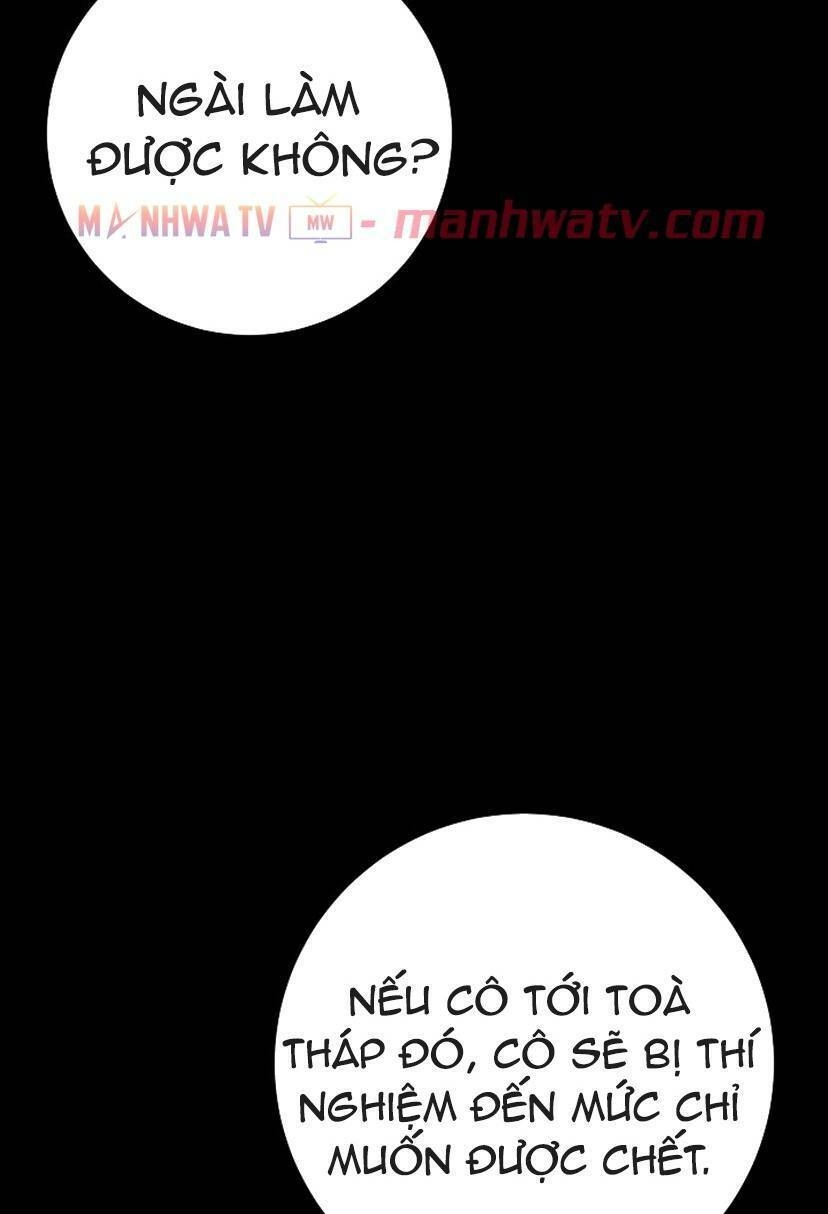 Cốt Binh Trở Lại Chapter 136 - 18